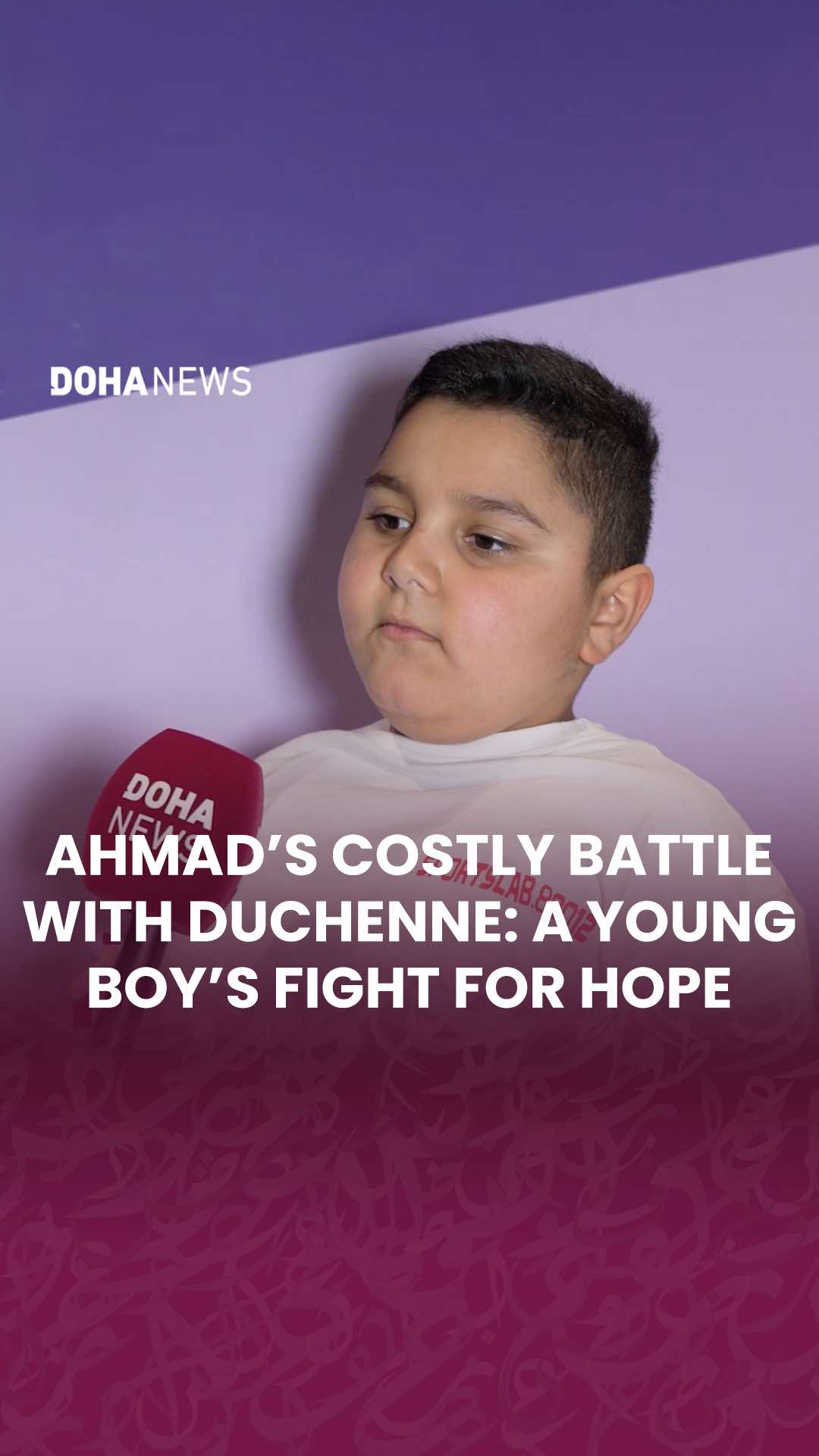 @Doha News