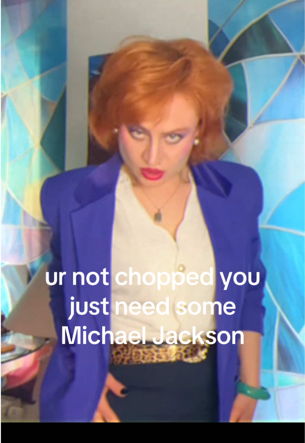 @Gillian Steele