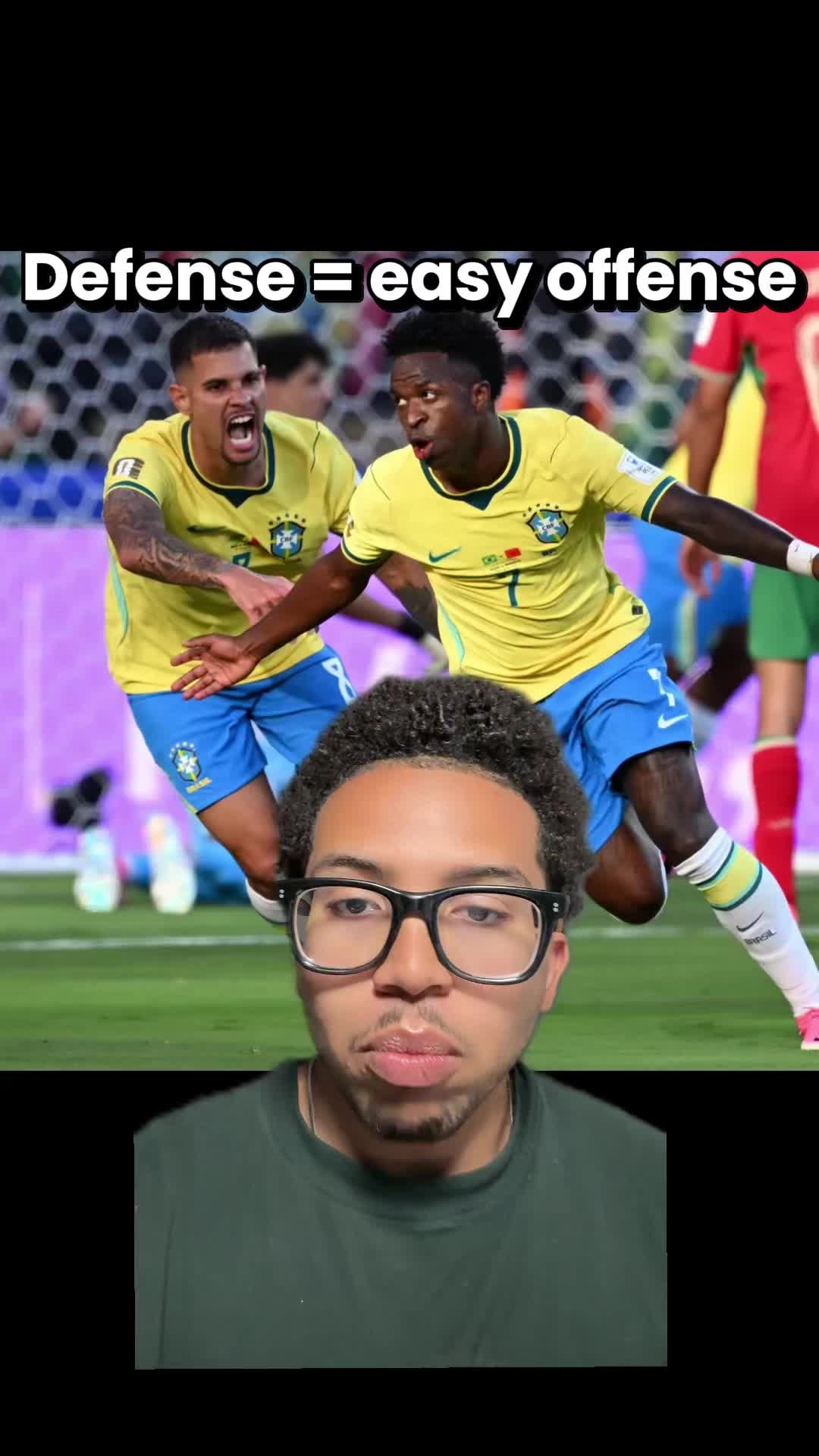 @donthecasual