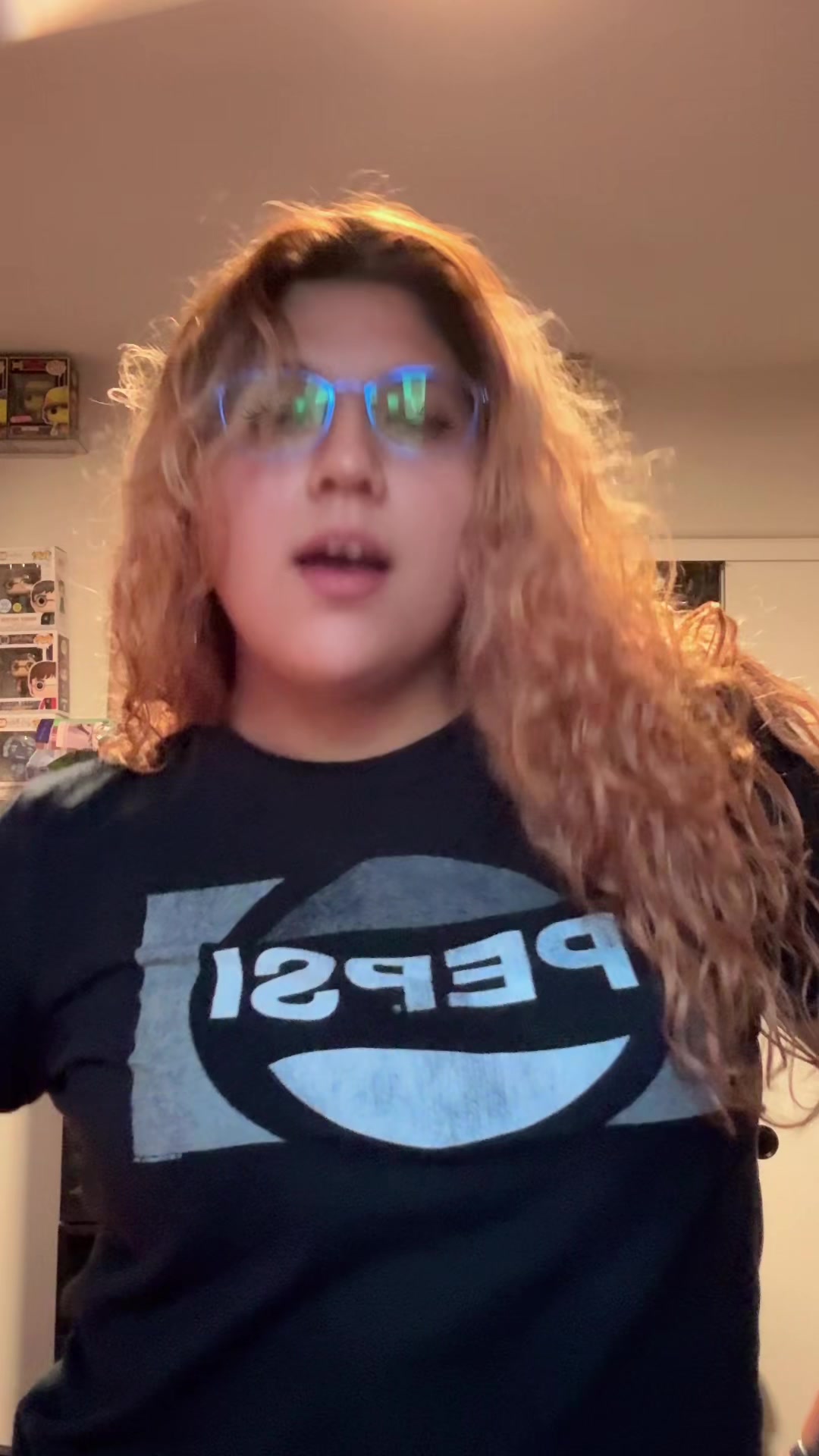@Chantyluha メ𝟶