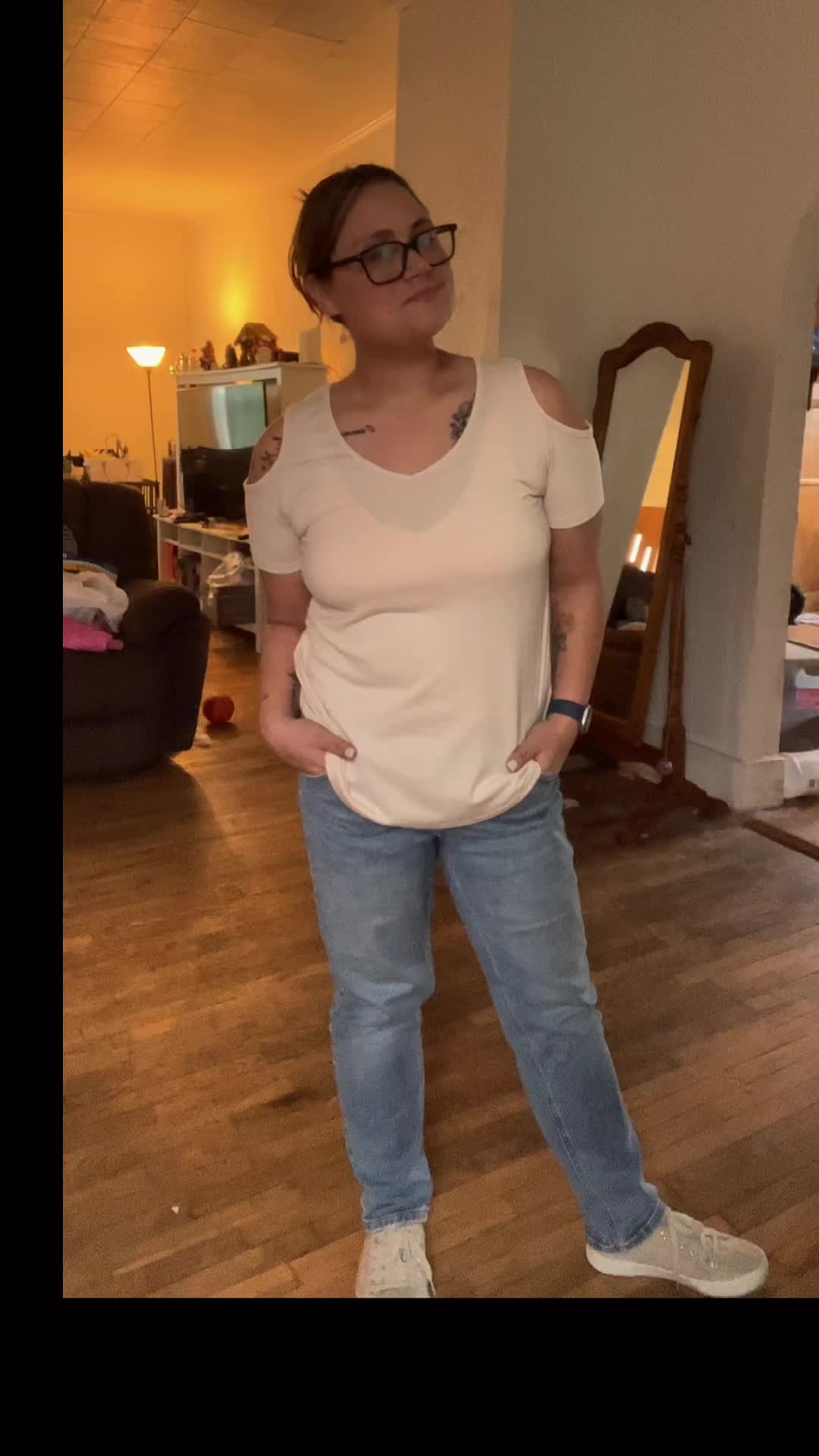 @Jordan