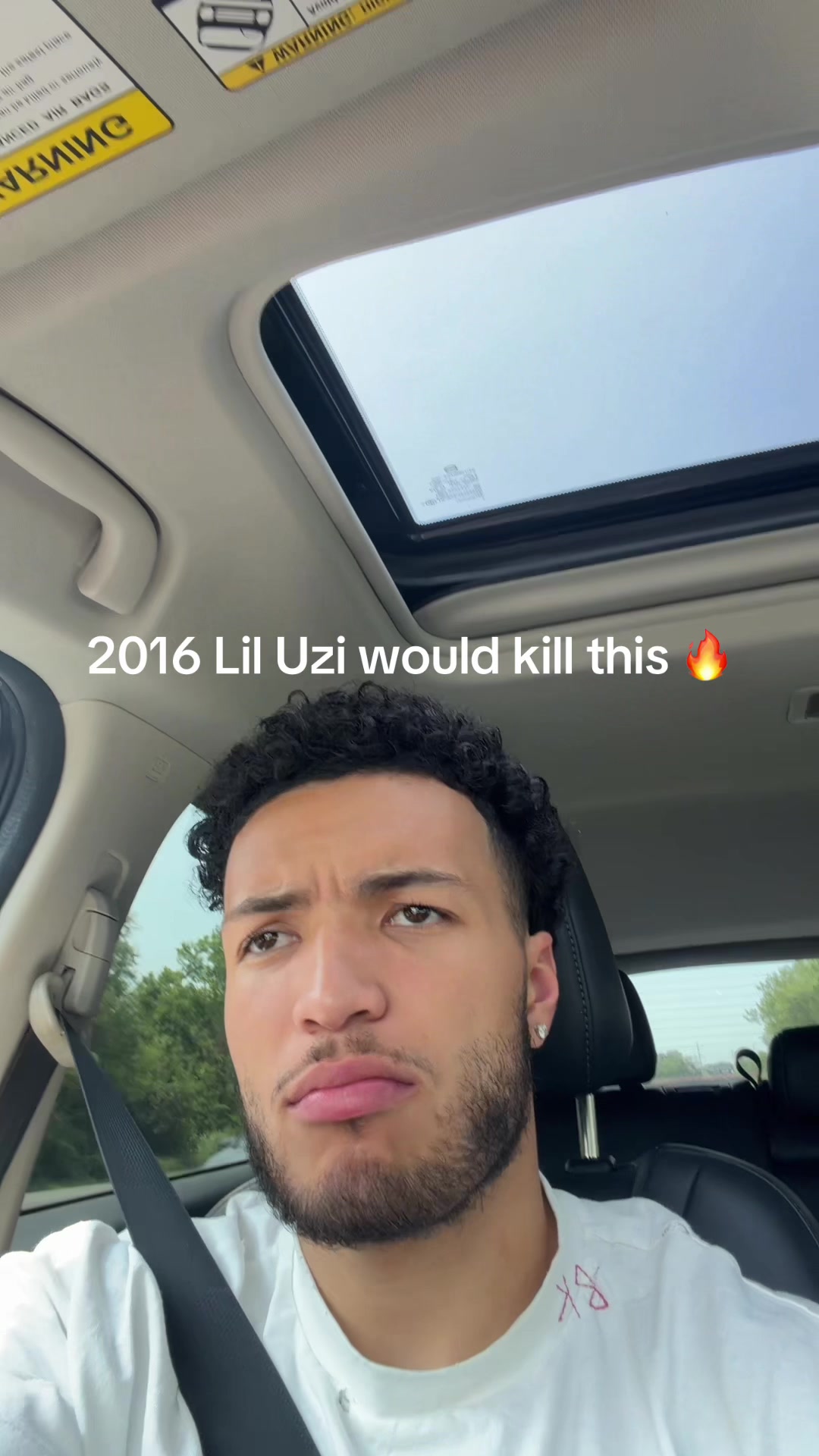 @Jball🚀
