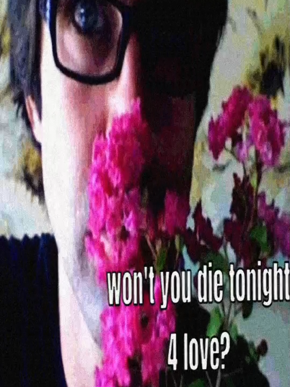 @obsessiontwilight
