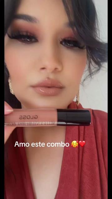 @โค Mireya Aispuro ๐ ๐๐๐