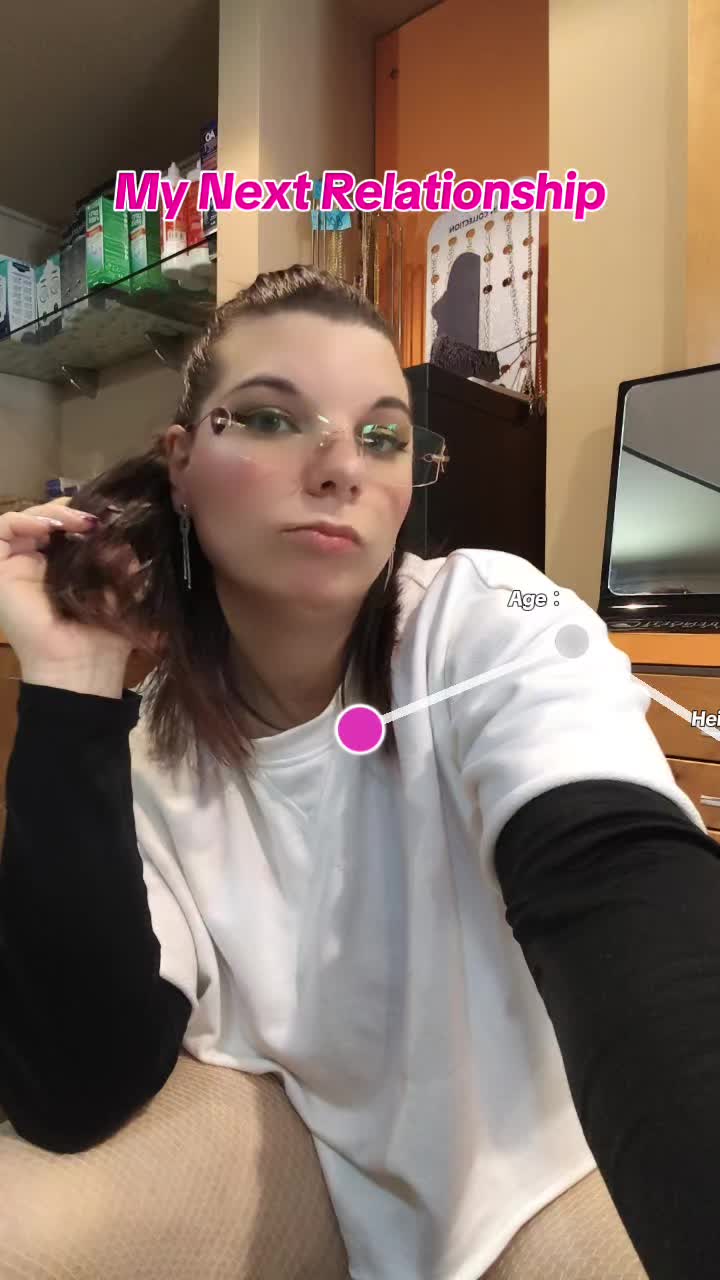 @sofia.lomby