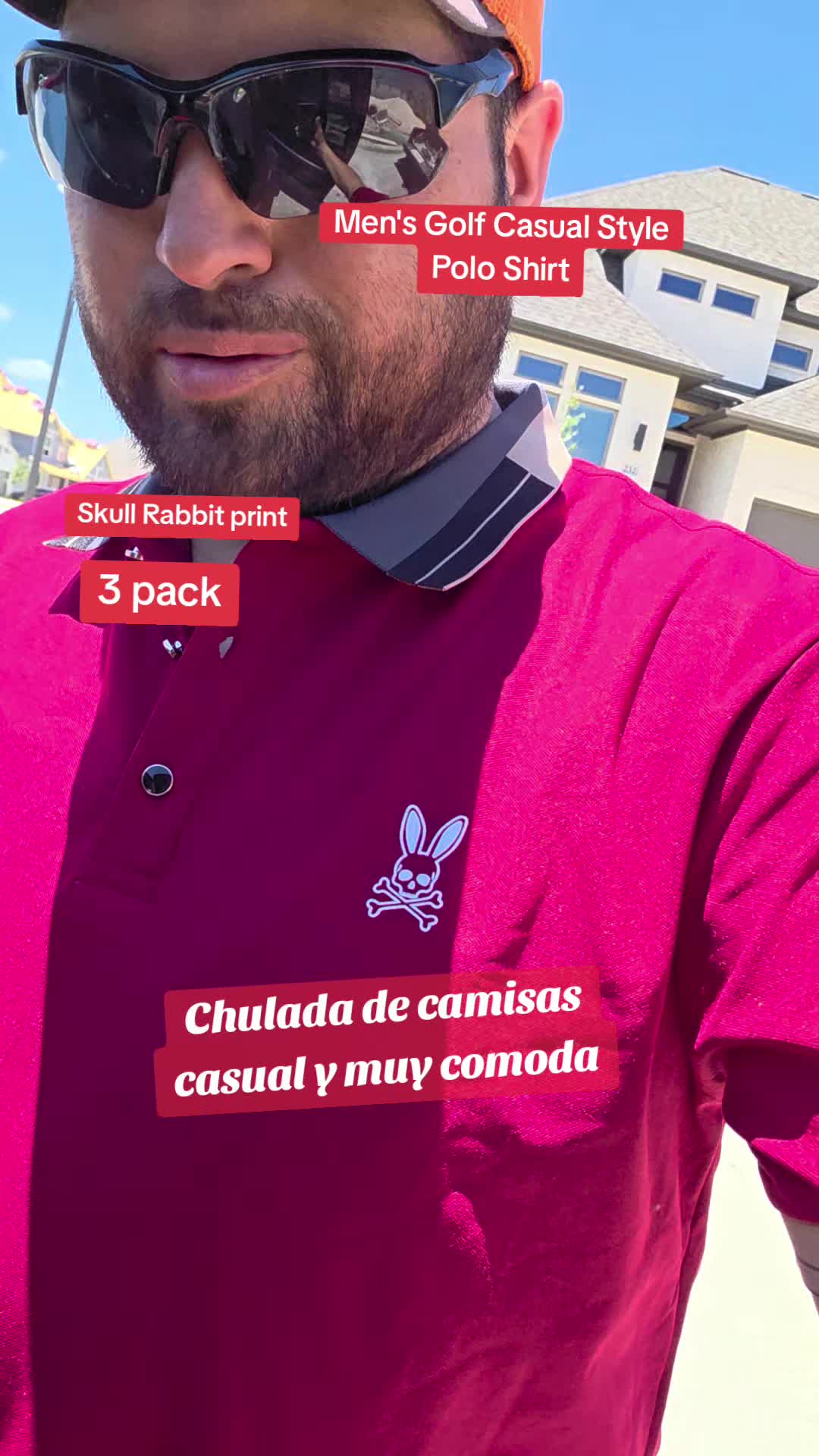 @rafaelmelendez580