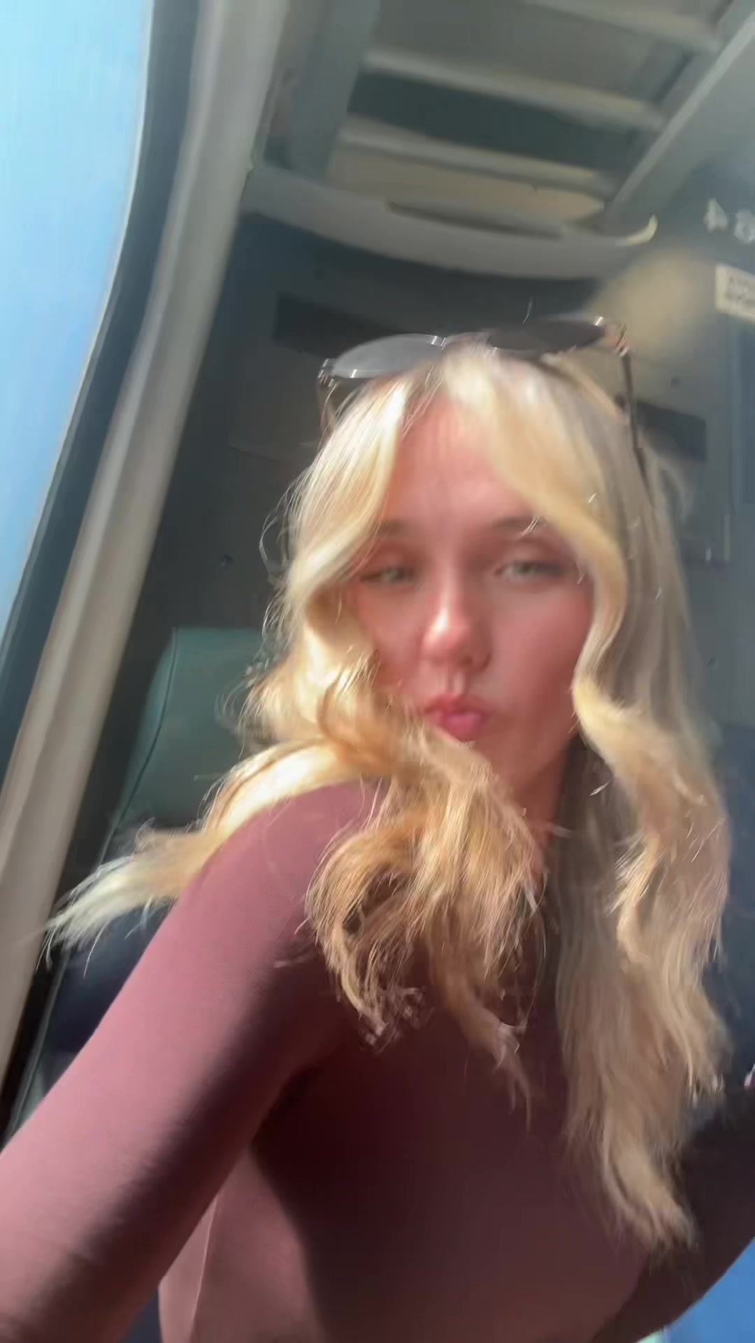 @Kara