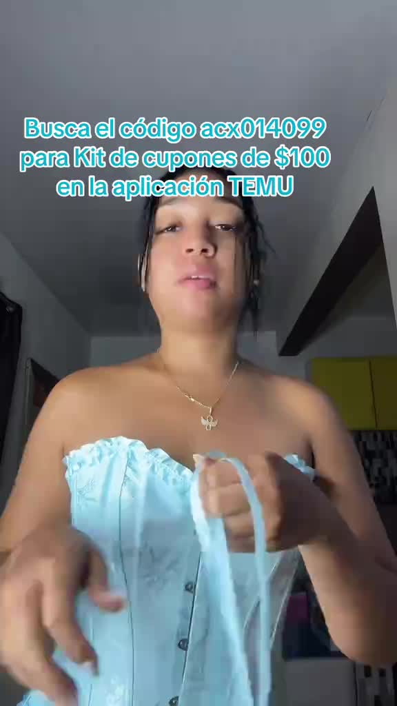 @marlenis_r