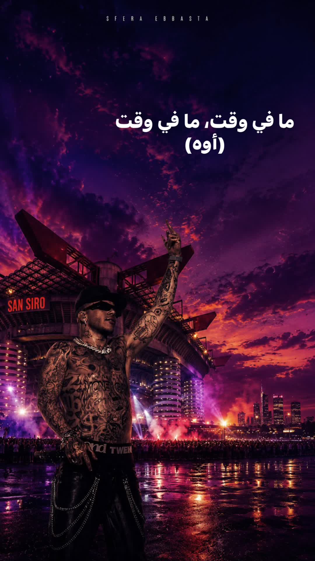 @heart.sound44