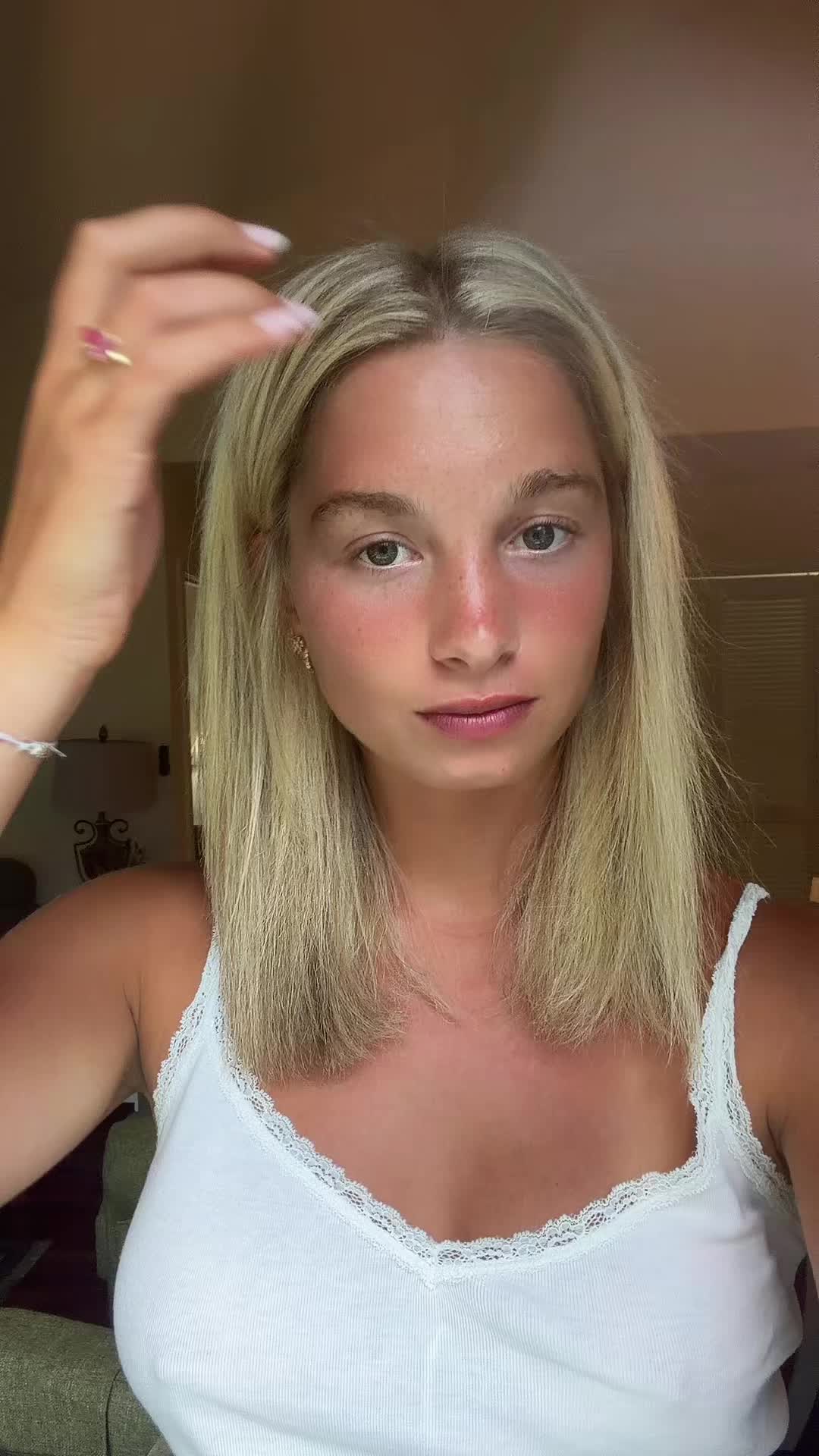 @Annadele