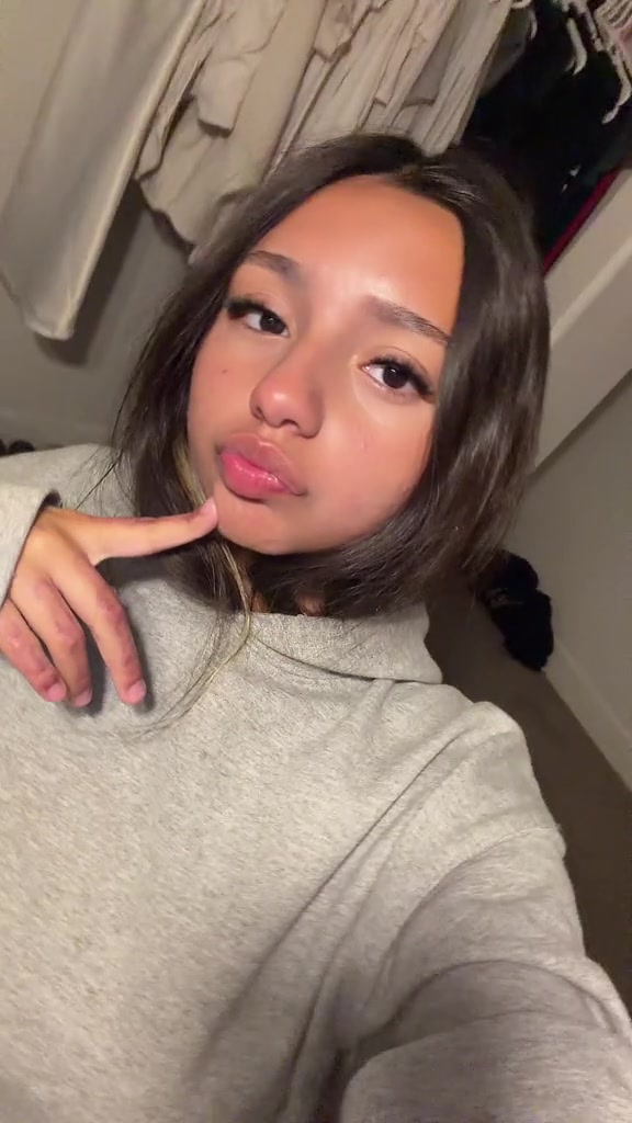 @devonhendryxlover05