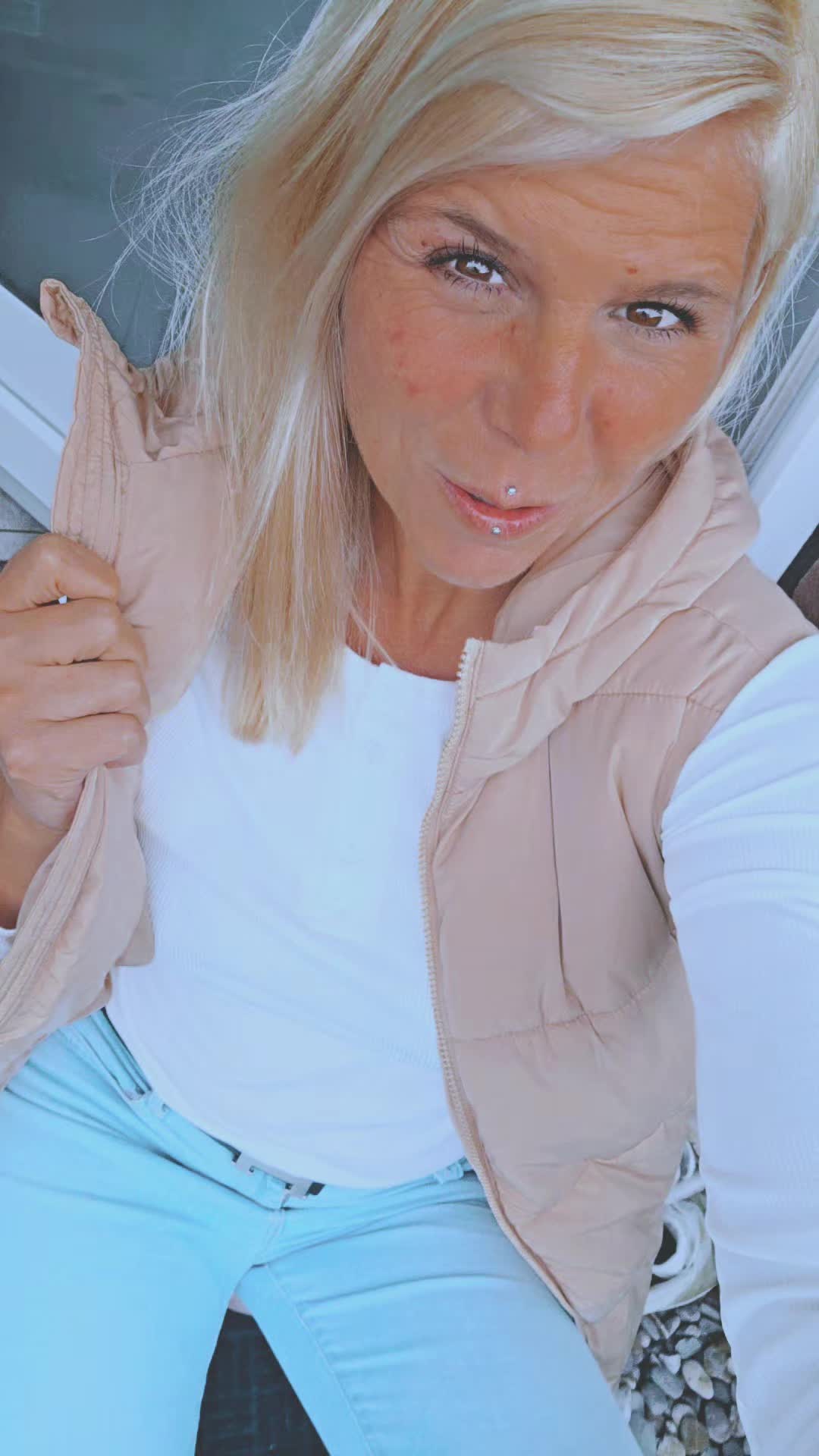 @💛_goldengirl_💛
