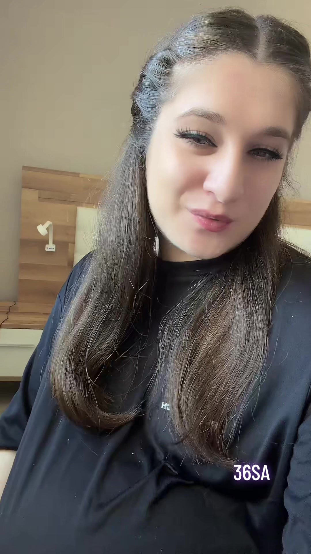 @•𝓜𝓾𝓼𝓵𝓲𝓷𝓮💕