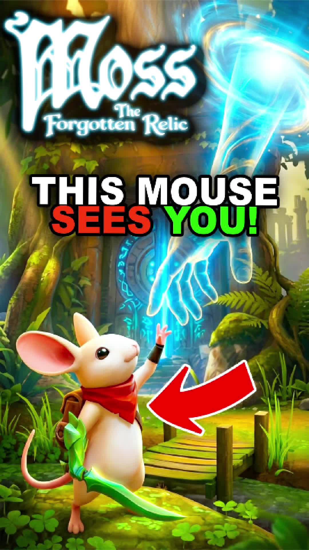 @Furo