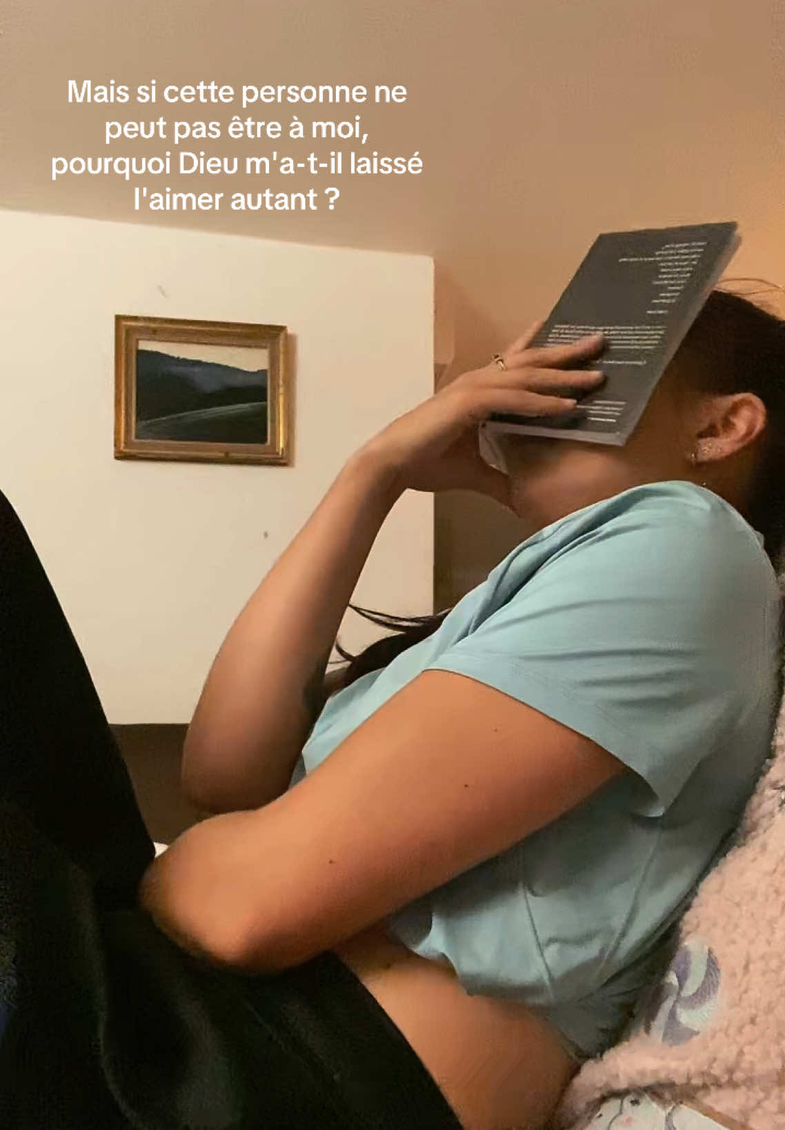 @hopeaura34