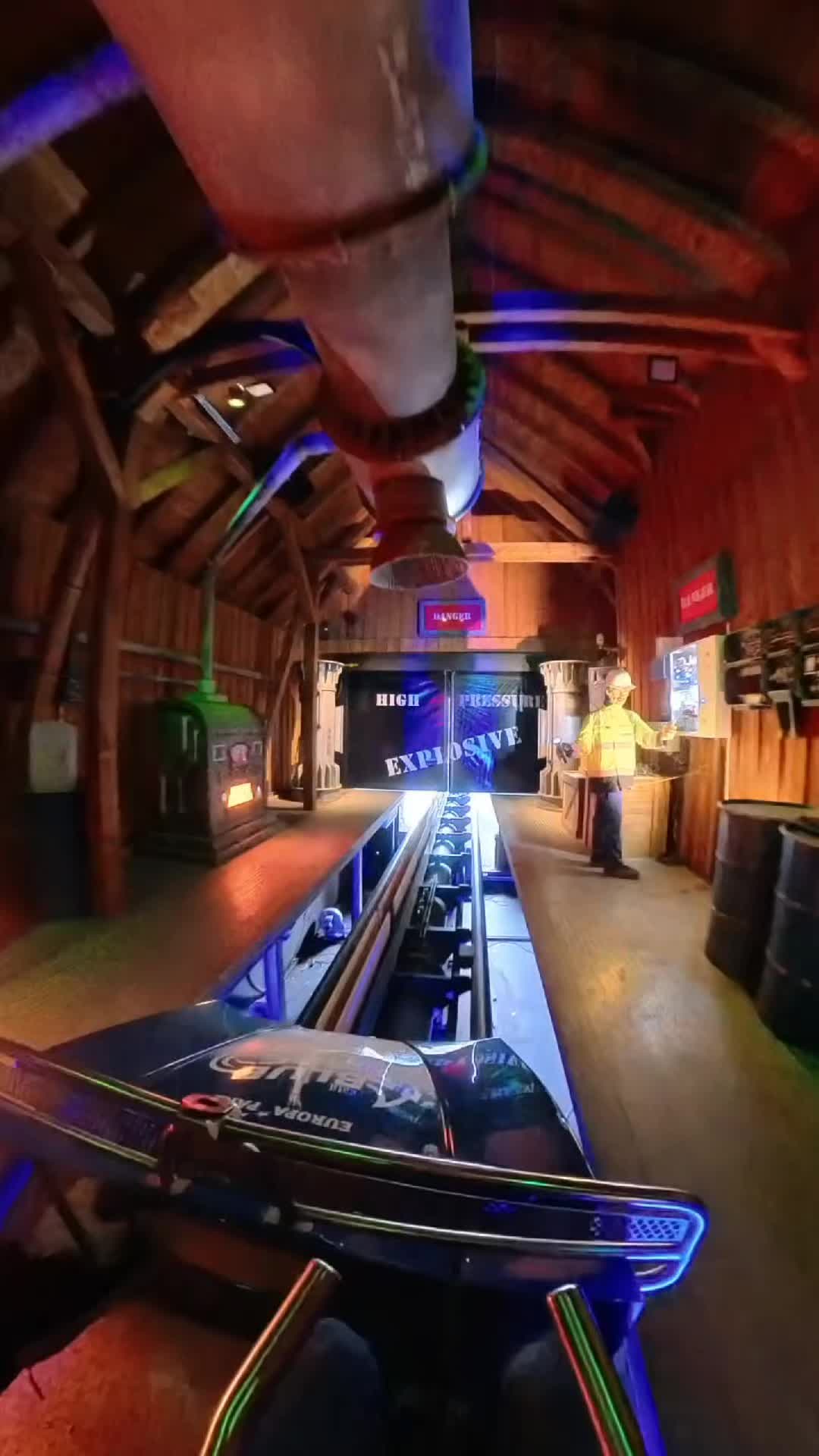 @yt_funfair_vlogs