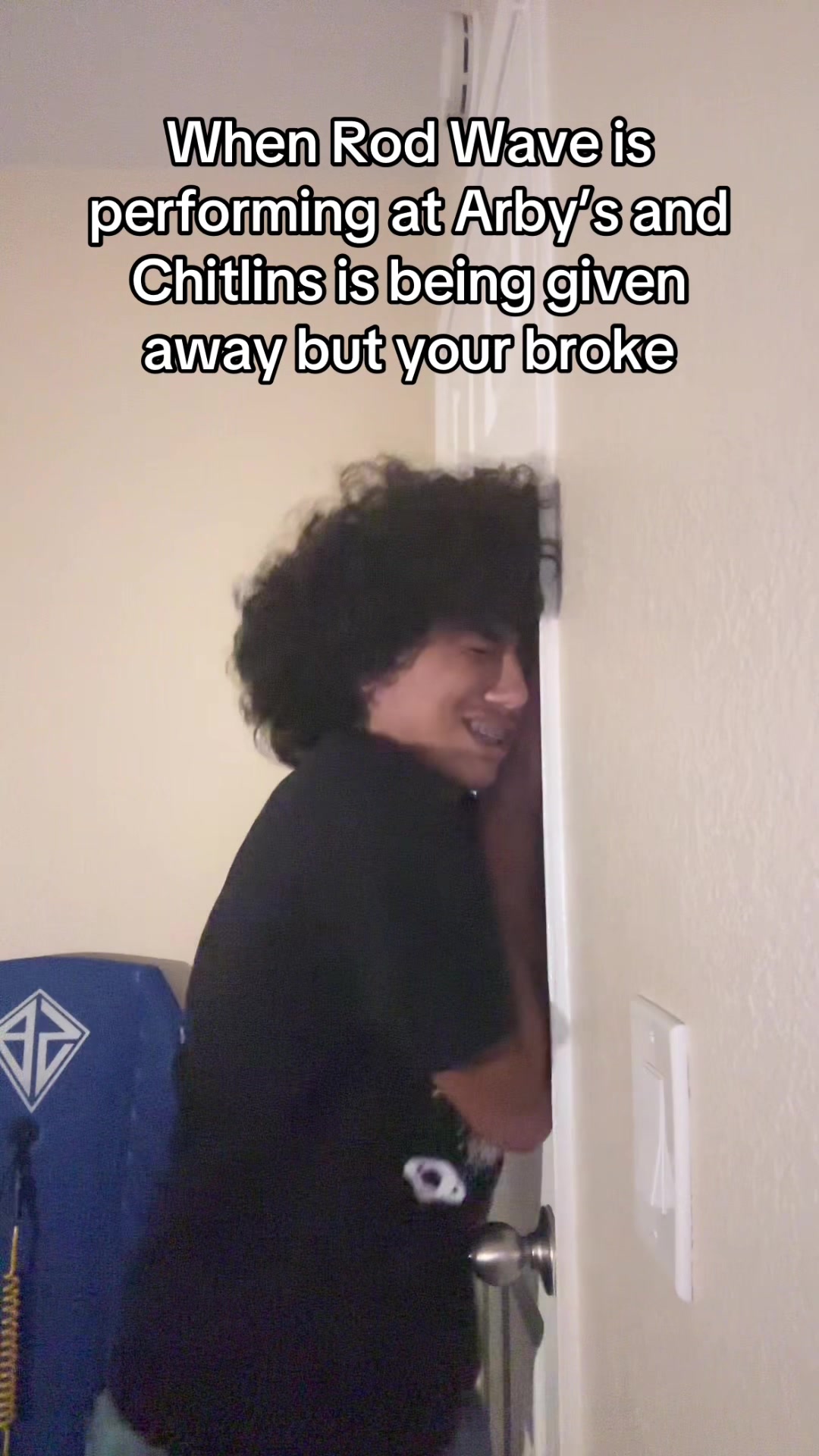 @Ethan