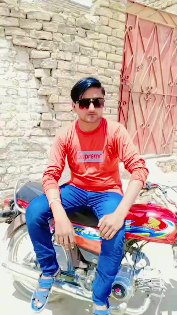@🙏🚩mata rani ka deewana🚩🙏