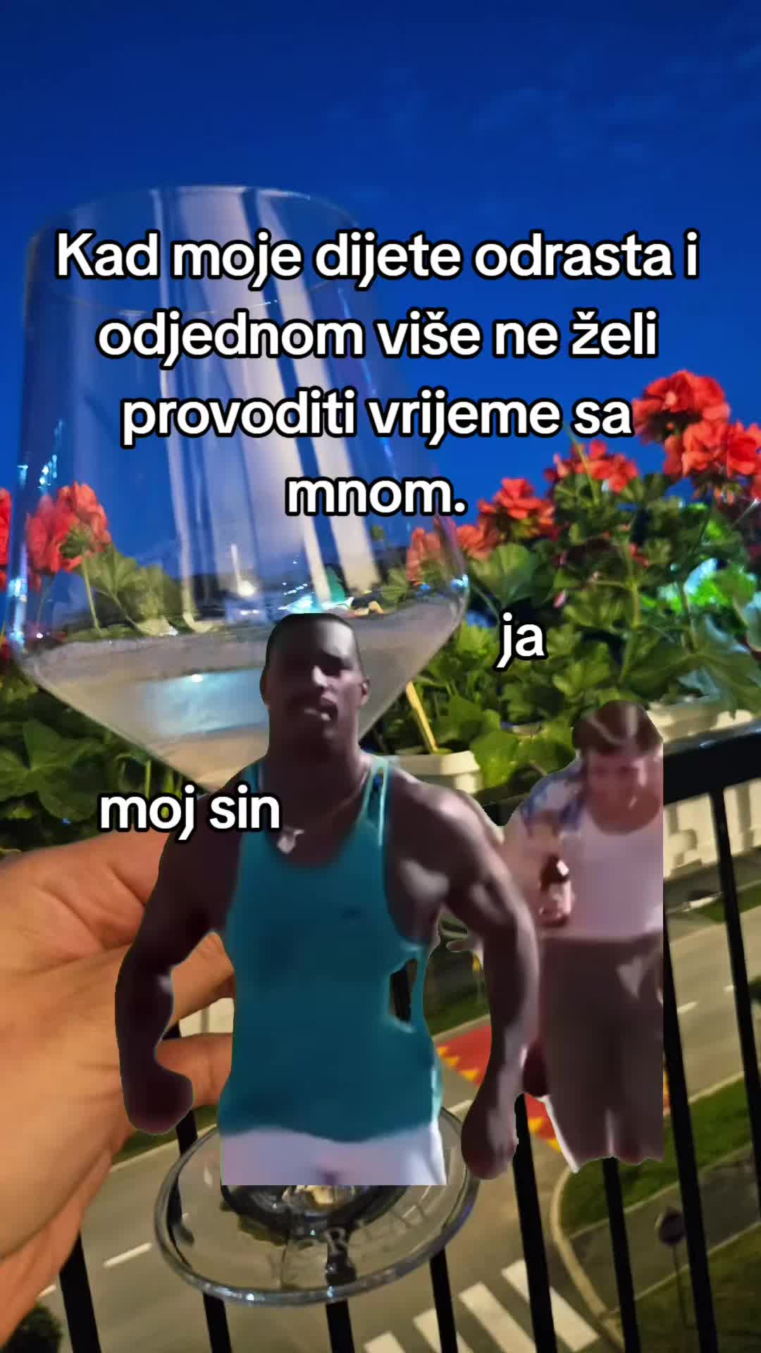 @Tina★
