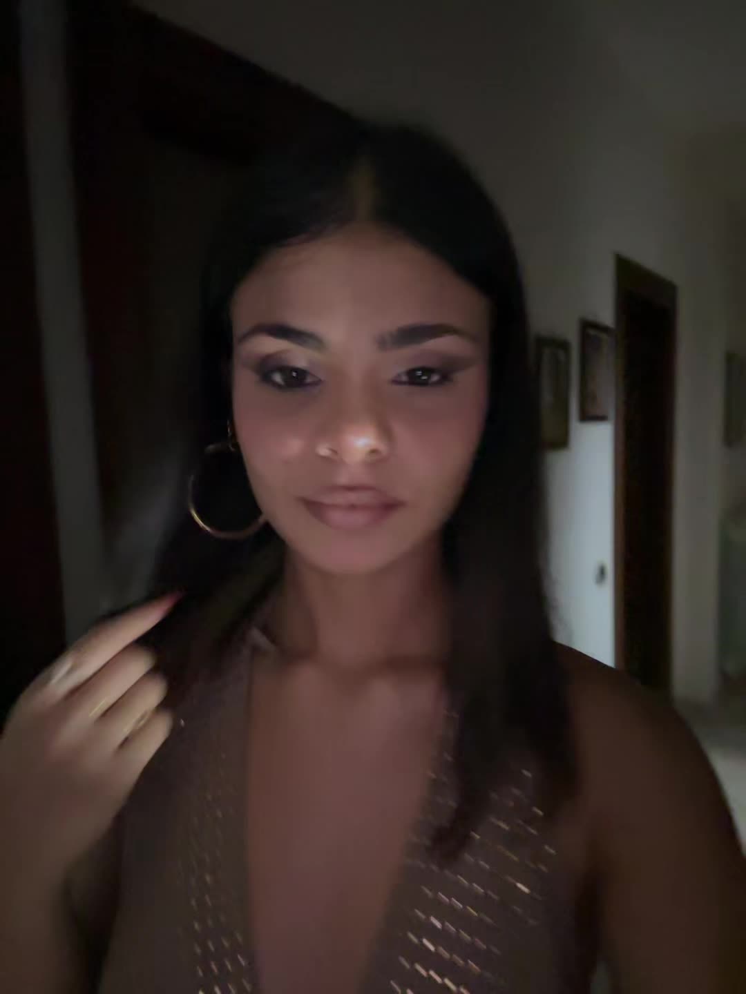 @Vicky