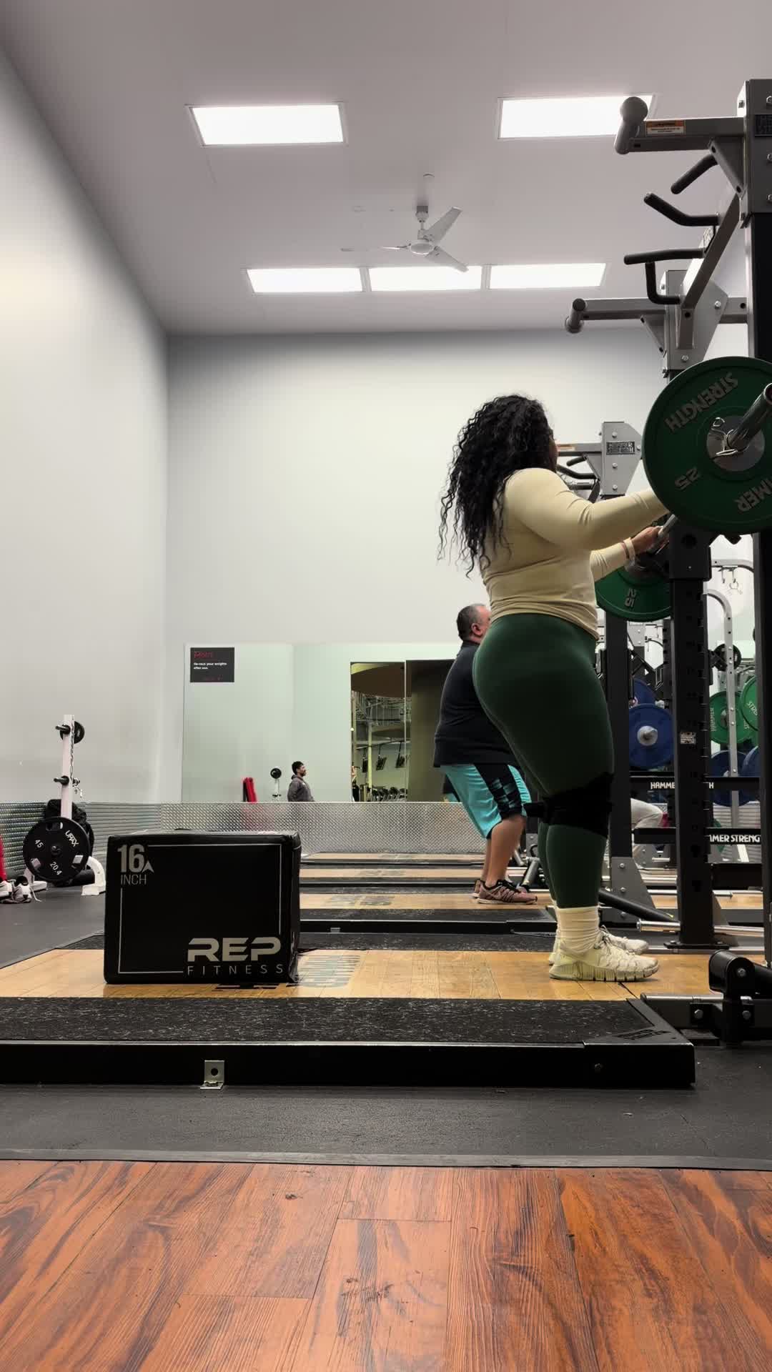 @Garden817