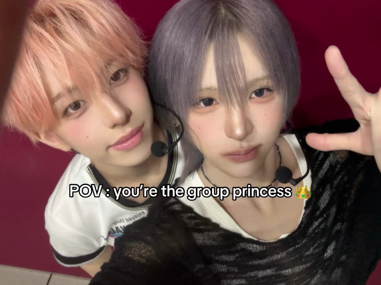 @Satu
