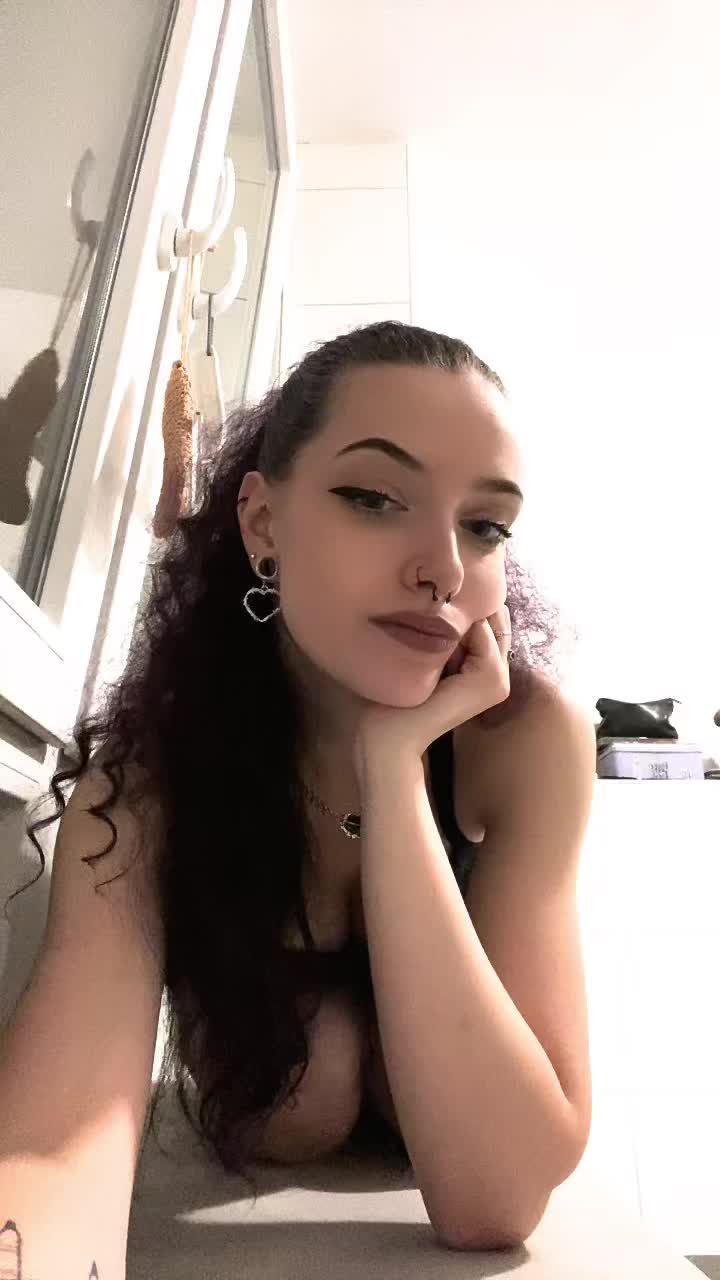 @Faye🌱
