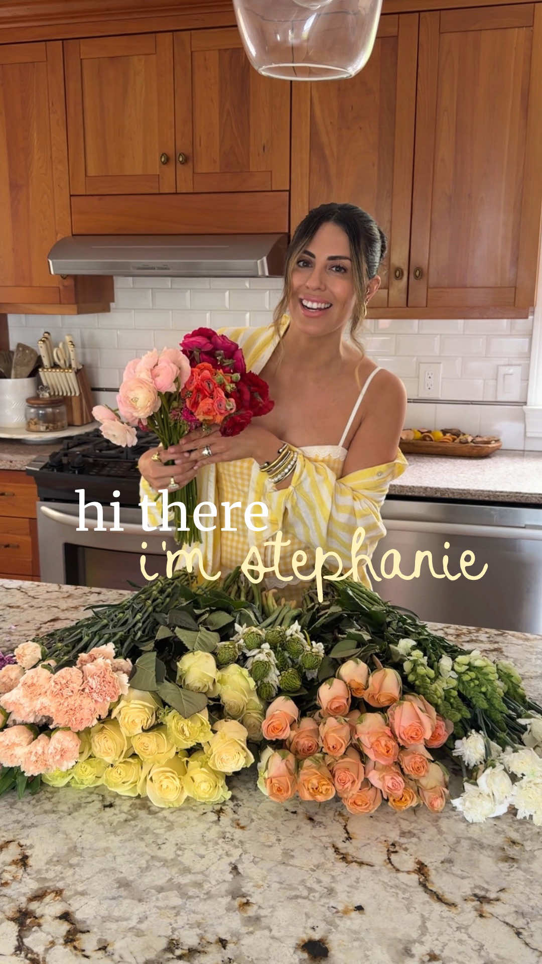 @Stephanie Nardella