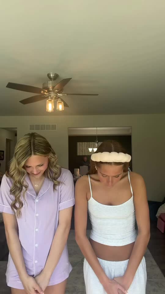 @awholelottahaydih