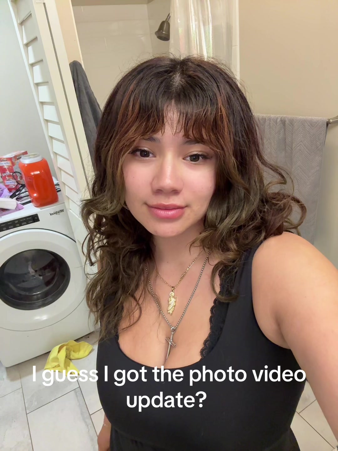 @Jokapho
