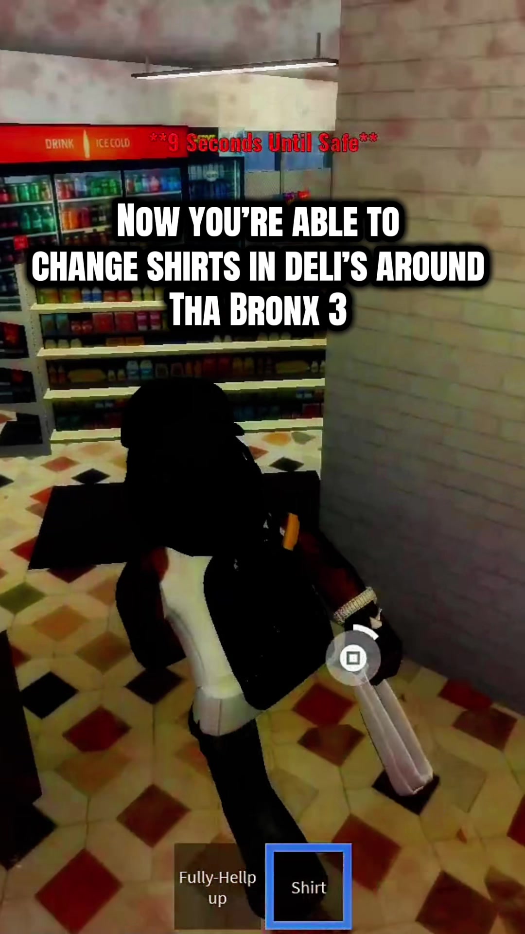 @ItsŤďǒțť