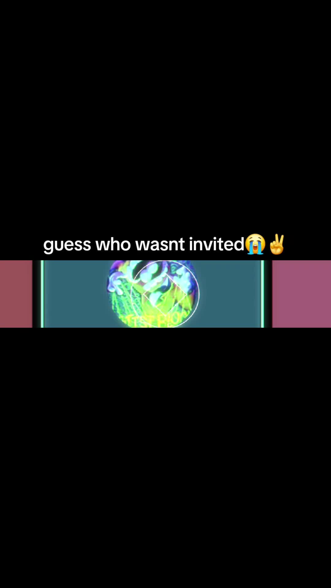 @_SonicHatesOutside_