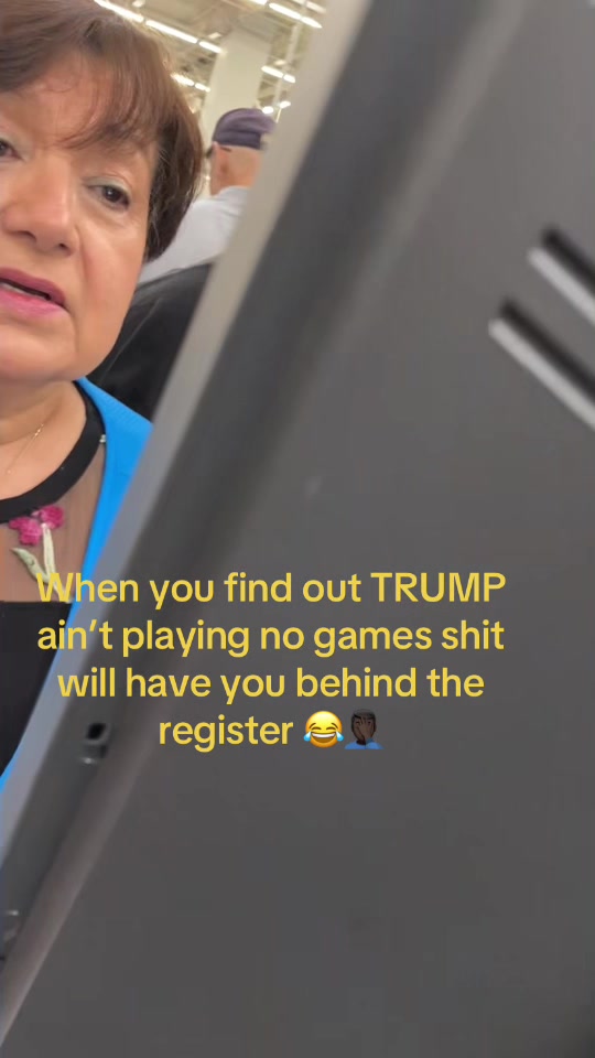 @bri2funny!