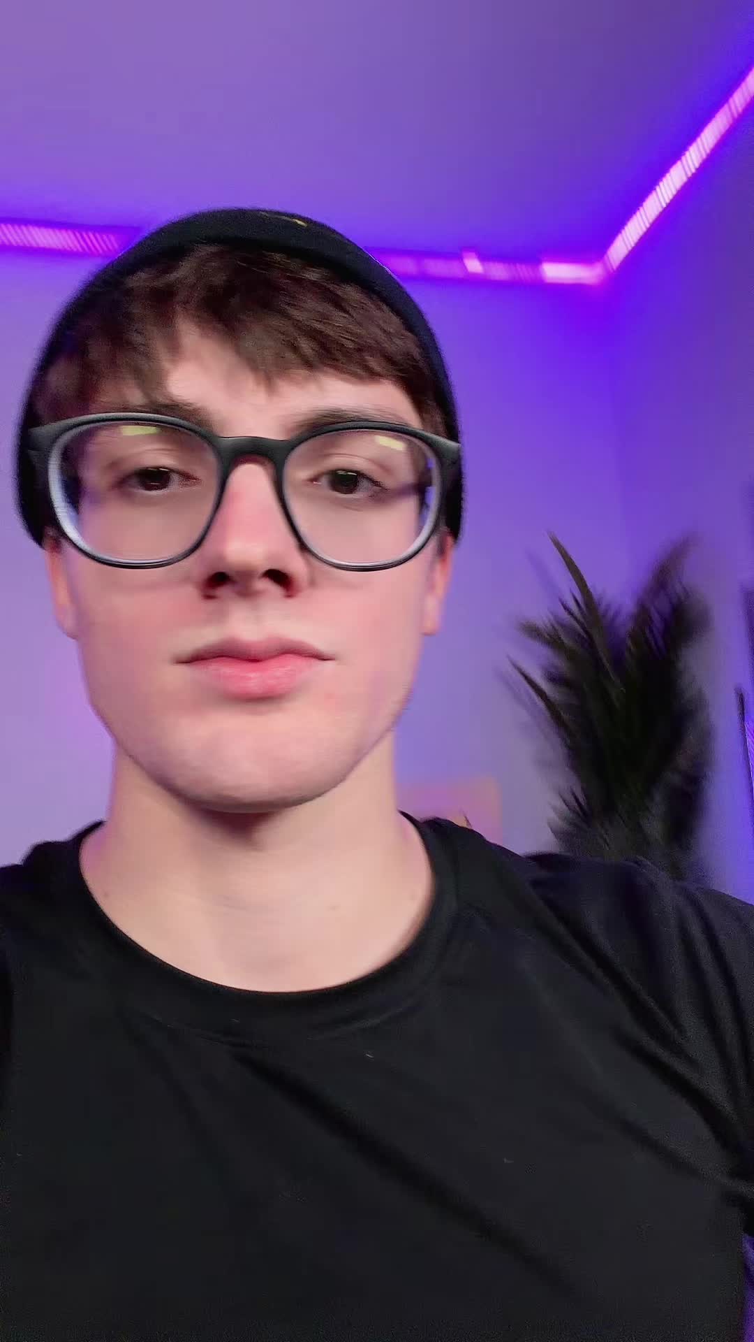 @IANROCKS
