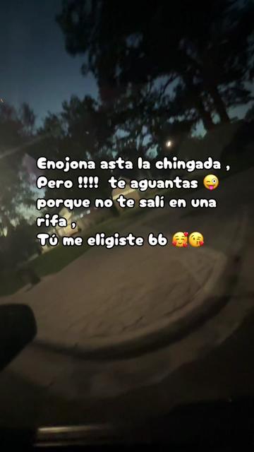 @Shaparrita 🐋