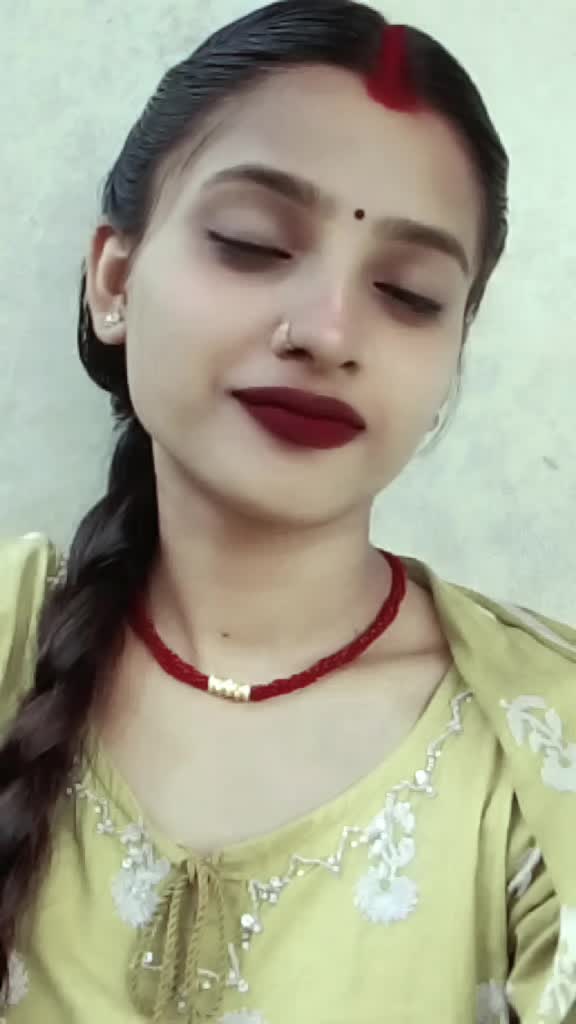 @N_❣️I_❣️_T_❣️U❣️