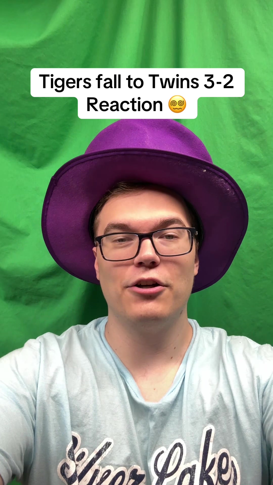 @carsonscheershow