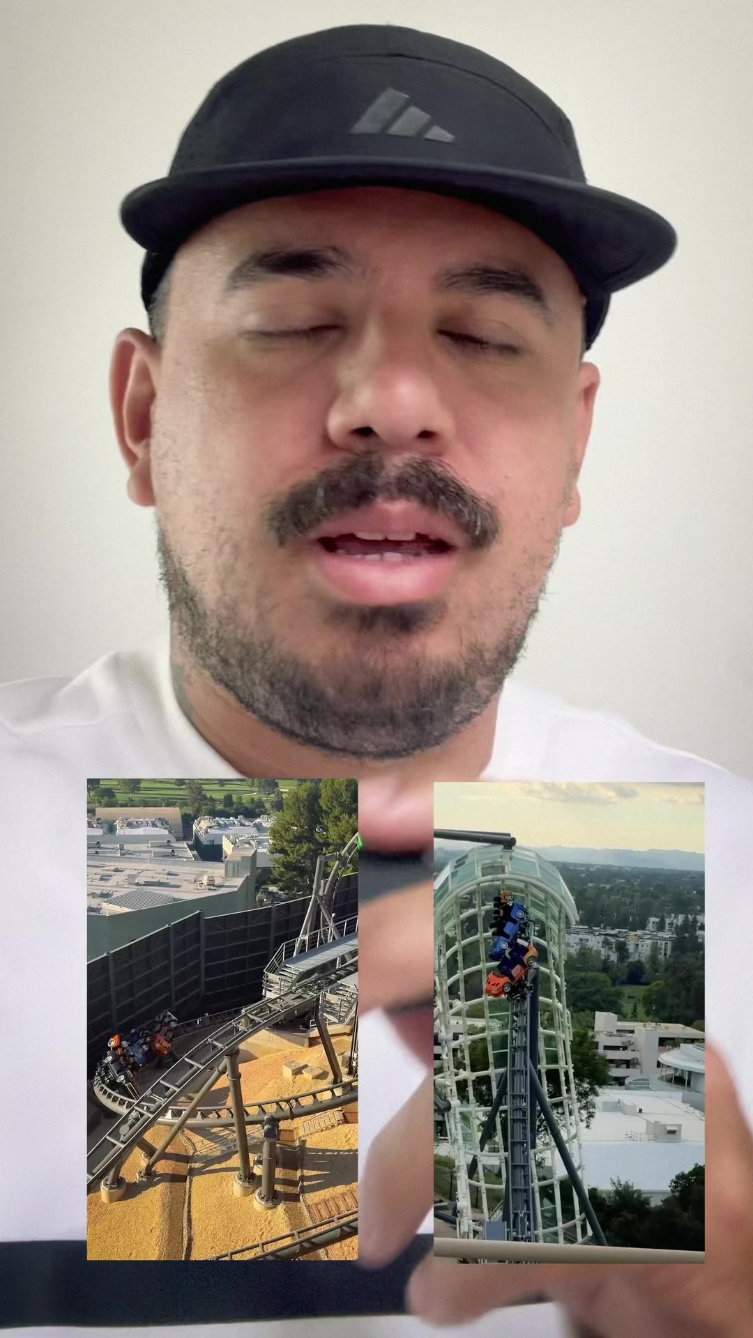 @Hapfun