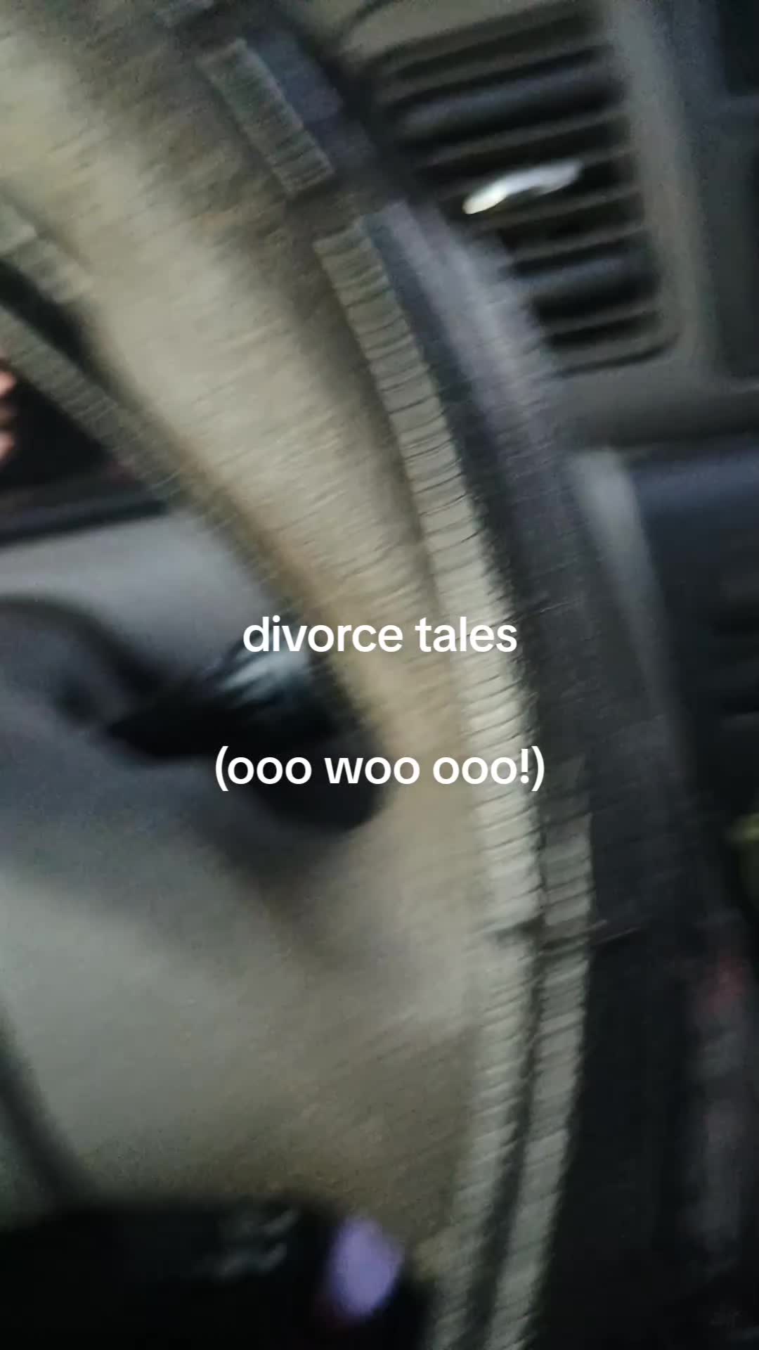 @yourpalsandman