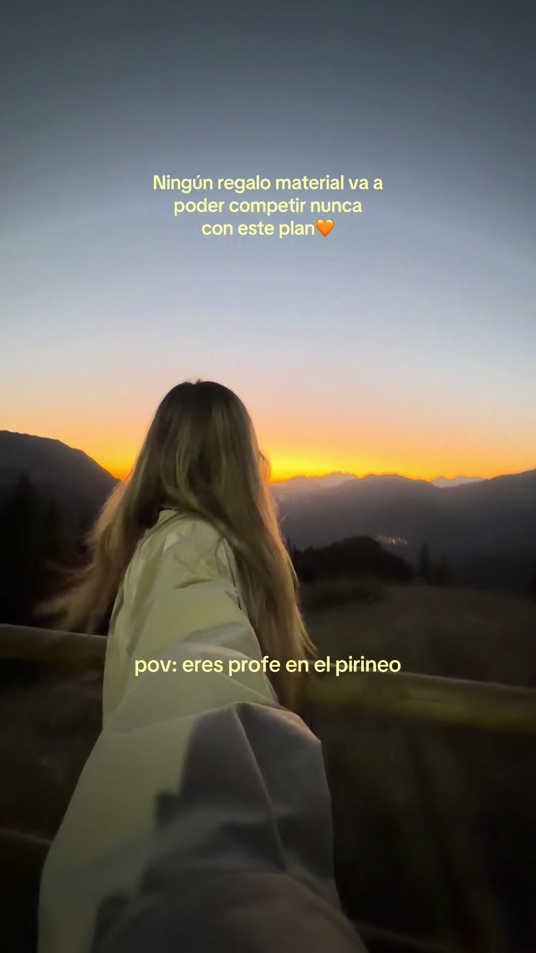 @byanaserrano