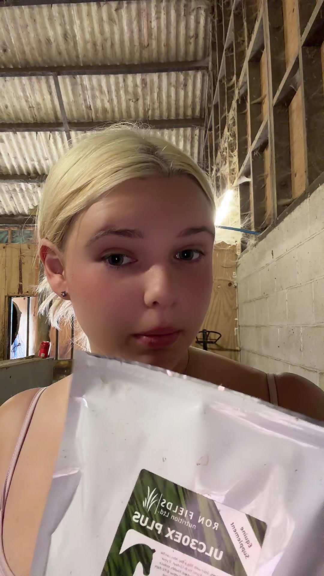 @emilyhensonn