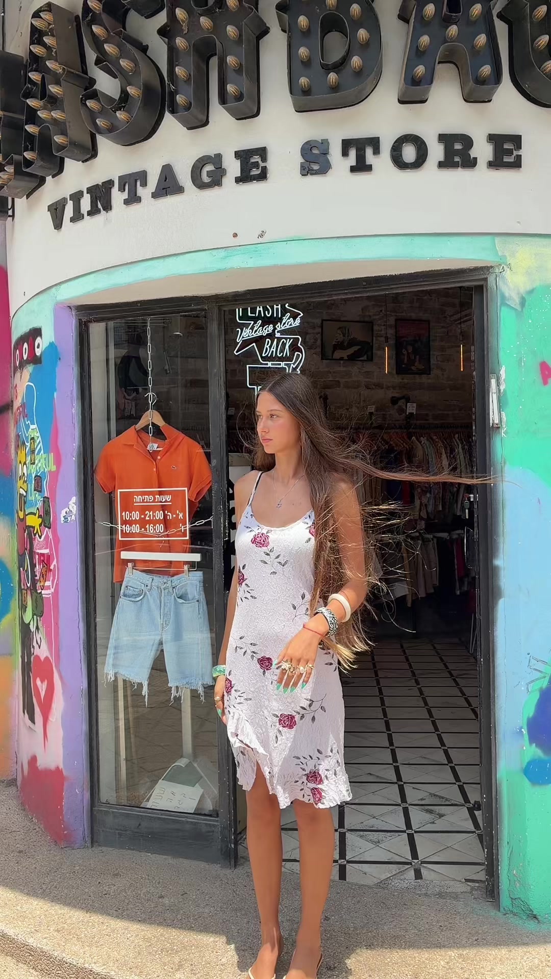 @chiccashish