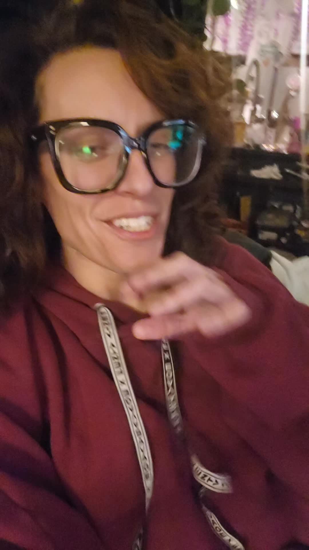 @Catieosaurus