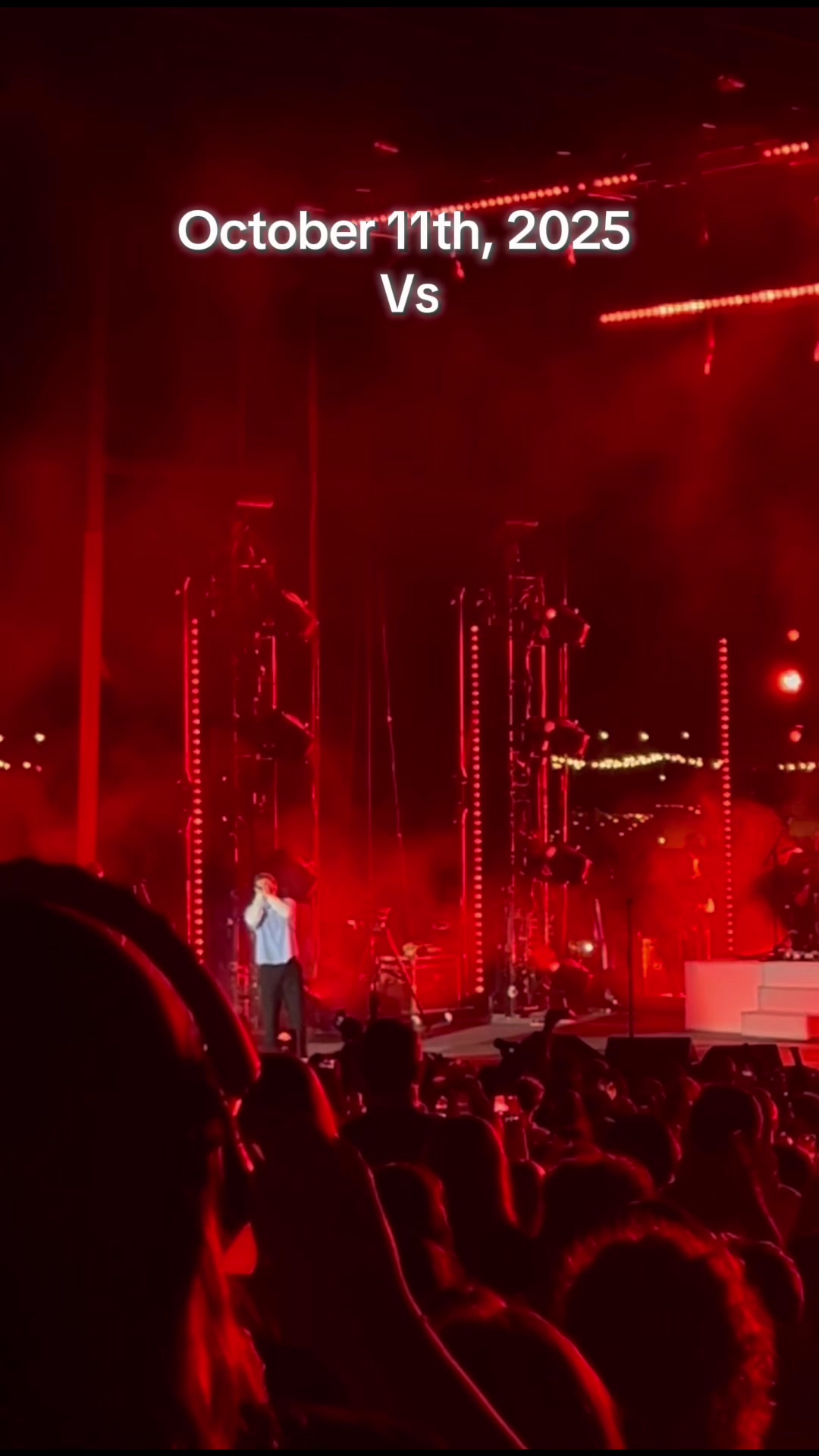 @Sav