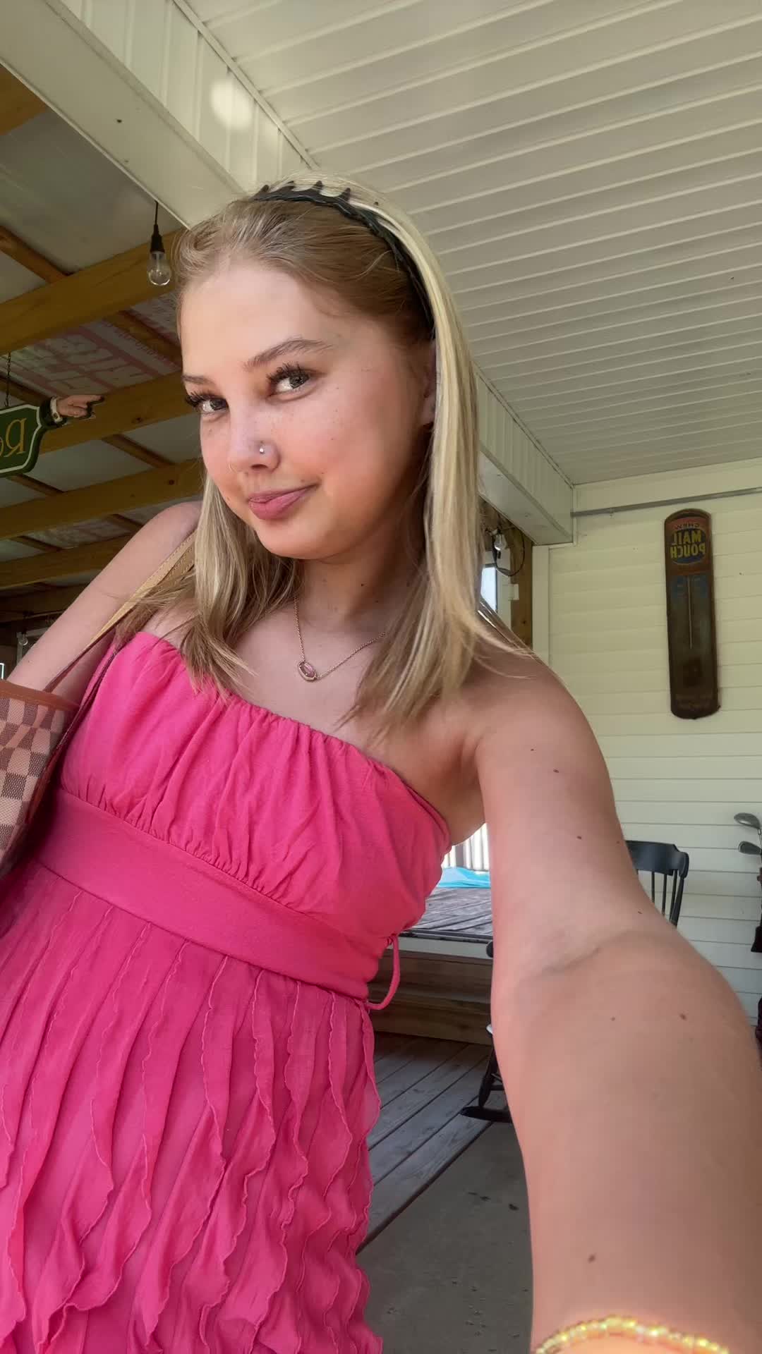 @tbrownrice