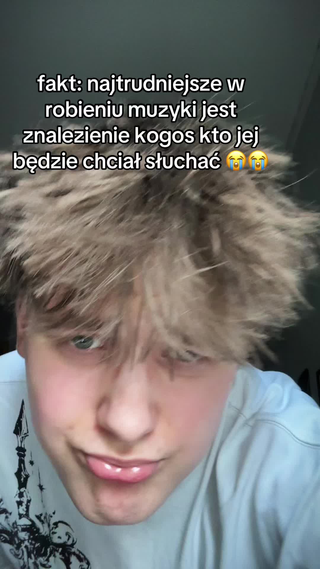 @redrosetroy
