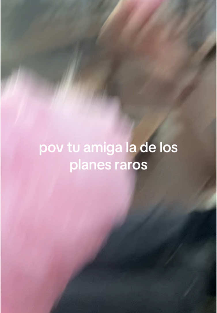 @Luumi