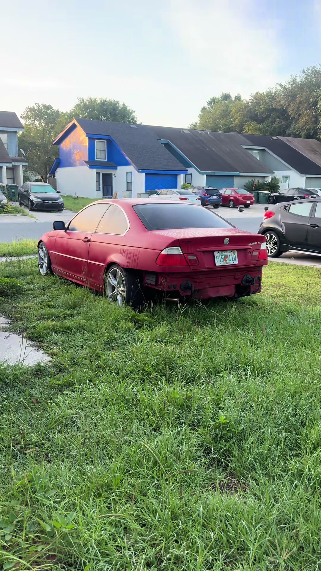 @unknwne46