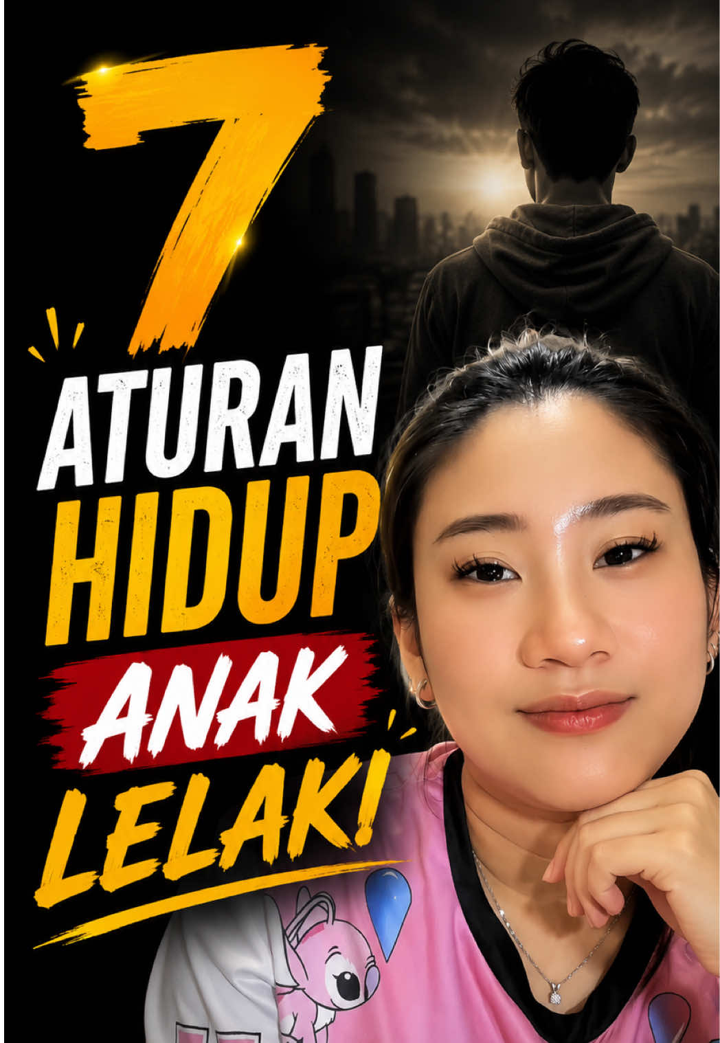 @Fnu susanti