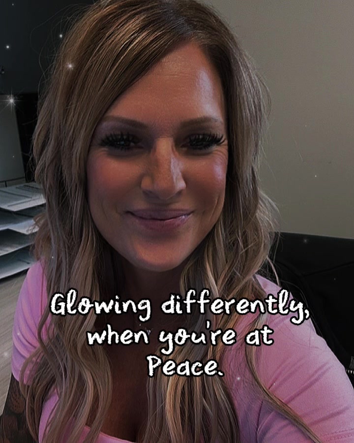 @❀&middot;⋆✿ Kristie  ✿⋆&middot;❀ 🇺🇸